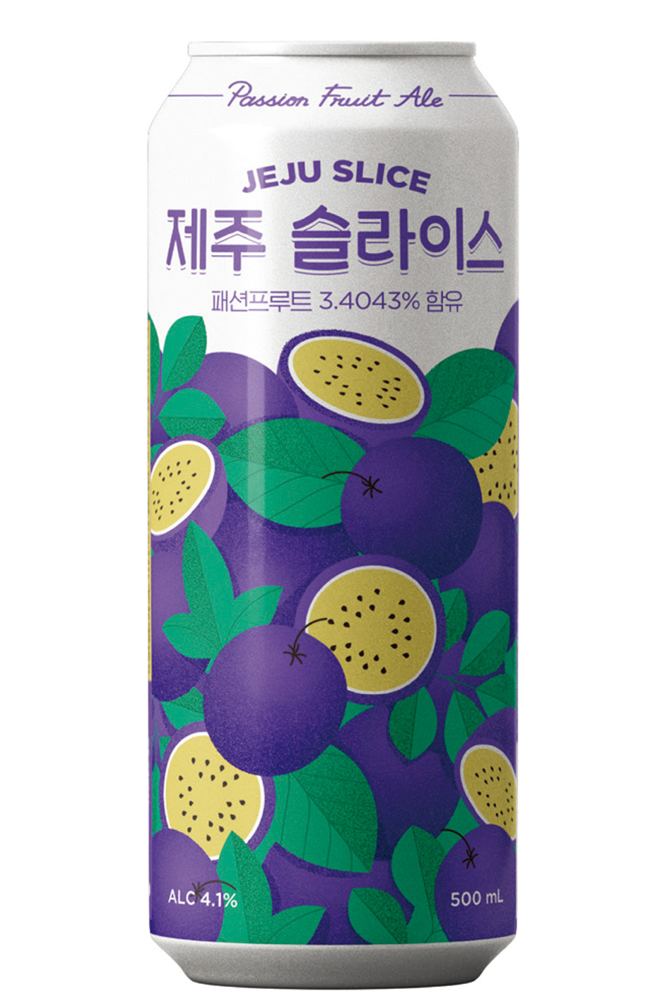 02 %EC%82%AC%EB%B3%B8