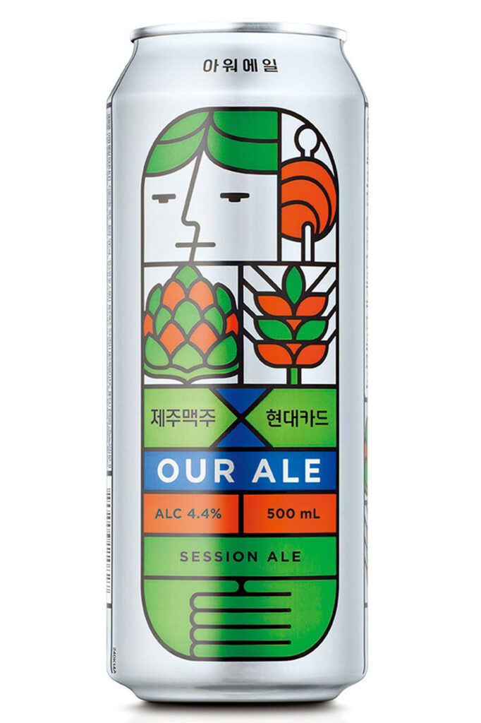 05 %EC%82%AC%EB%B3%B8