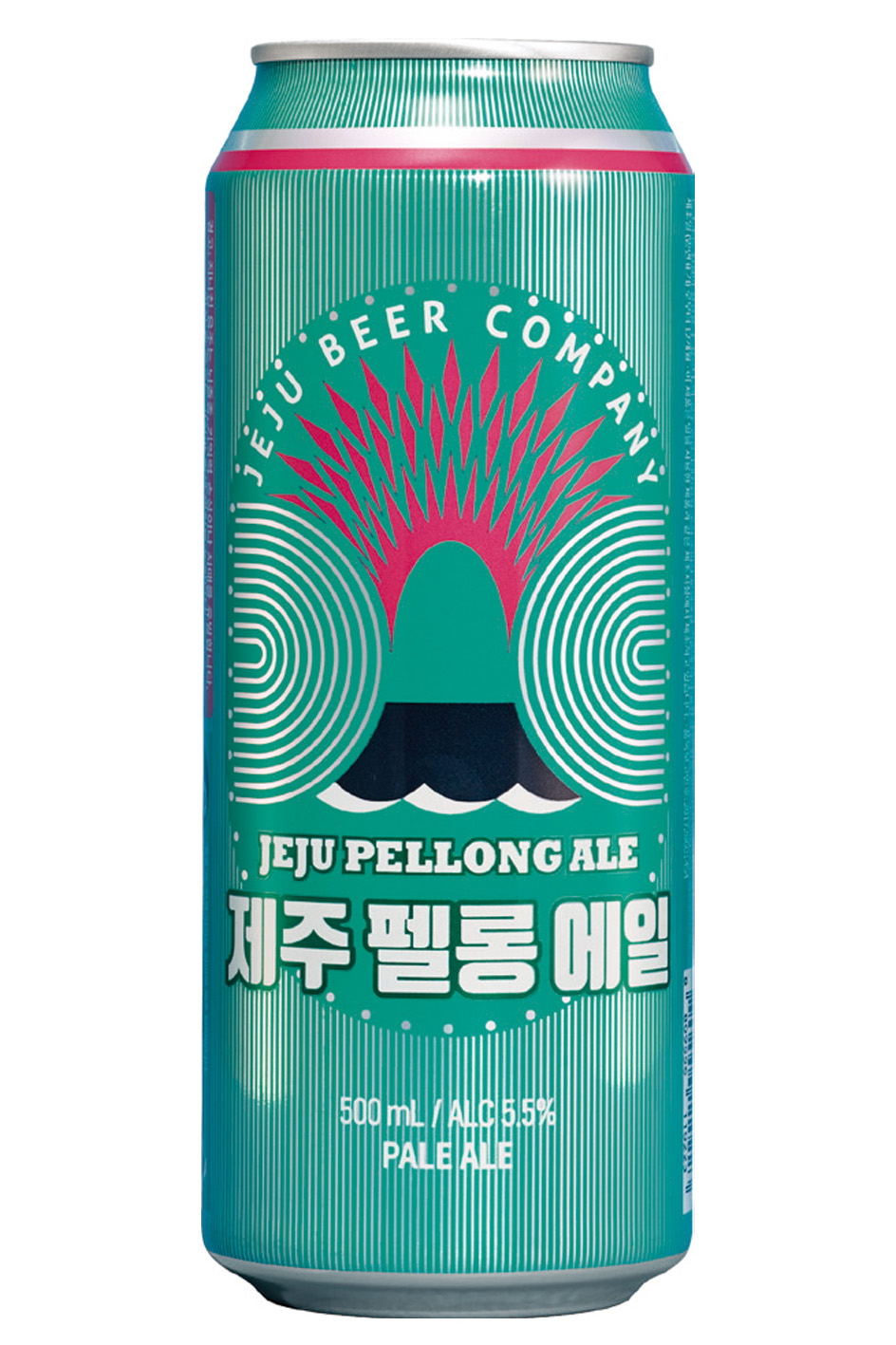 04 %EC%82%AC%EB%B3%B8