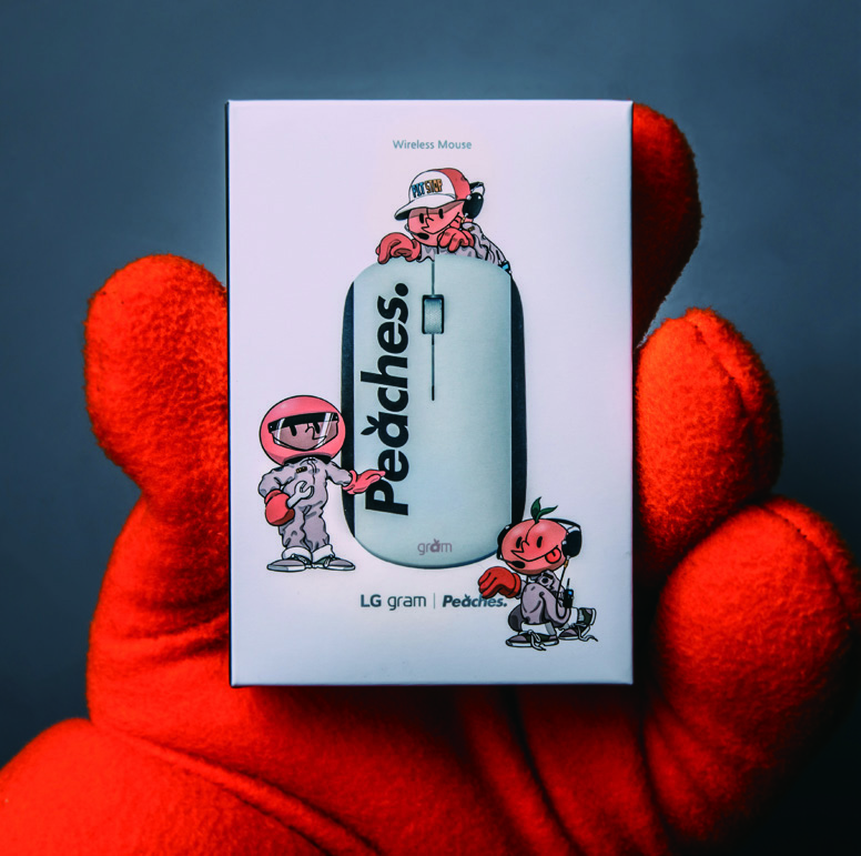 피치스 여인택 대표 12 07 6