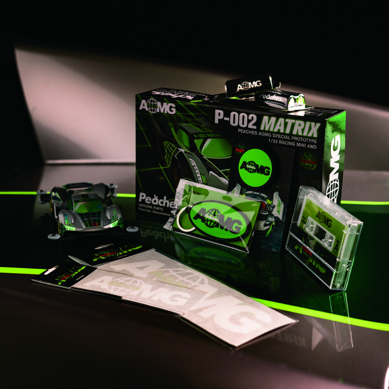 피치스 여인택 대표 13 08 7