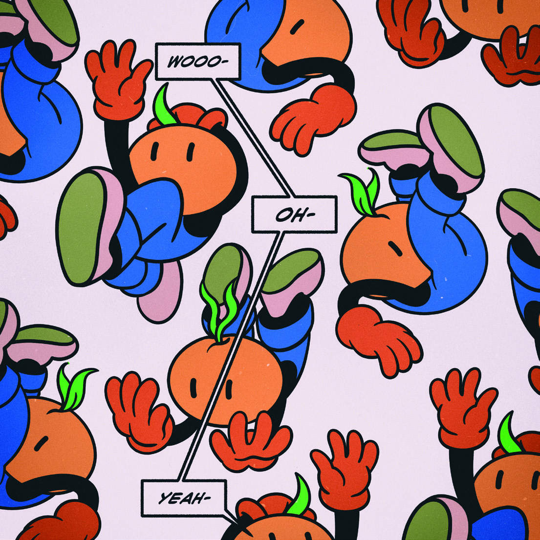 피치스 여인택 대표 5 04 10