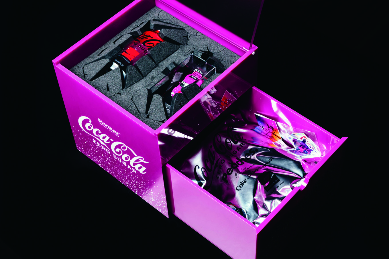 피치스 여인택 대표 10 05 9