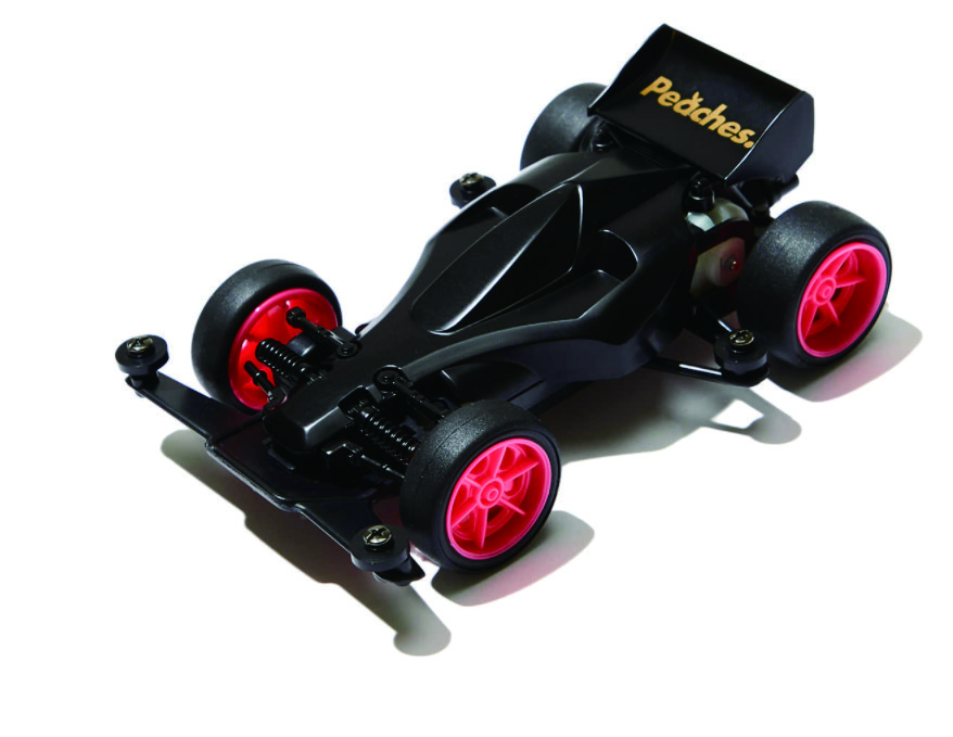 피치스 여인택 대표 11 06 7