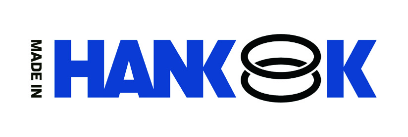 피치스 여인택 대표 3 02 2 3