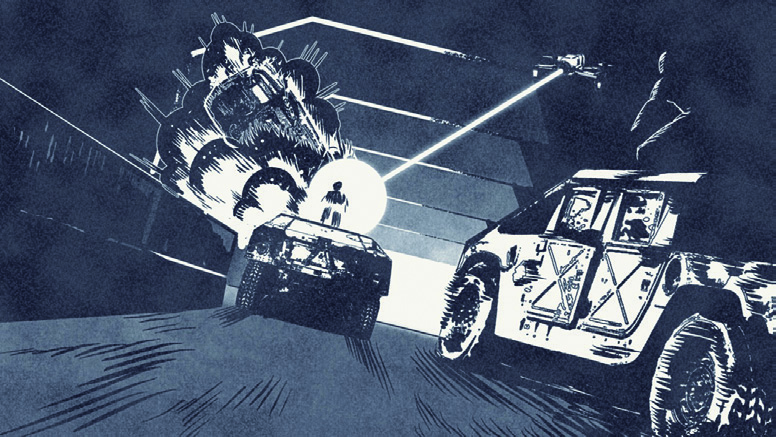 피치스 여인택 대표 16 09 3 1