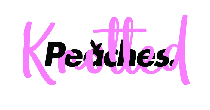 피치스 여인택 대표 4 02 3 1