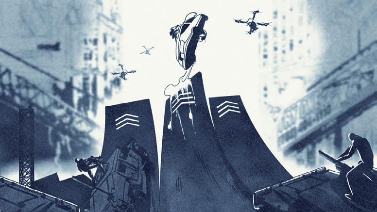 피치스 여인택 대표 14 09 1 3