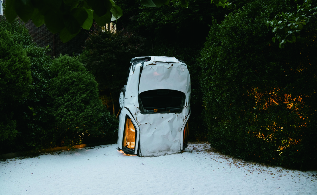 피치스 여인택 대표 9 10 2 1