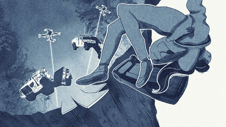 피치스 여인택 대표 17 09 4