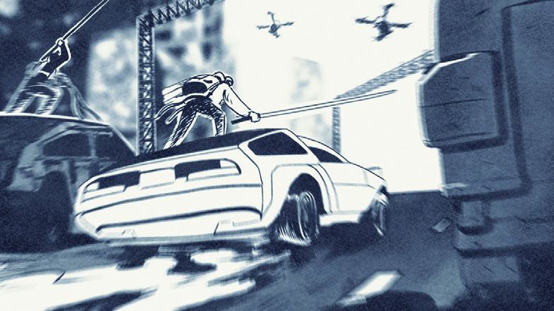 피치스 여인택 대표 15 09 2 2