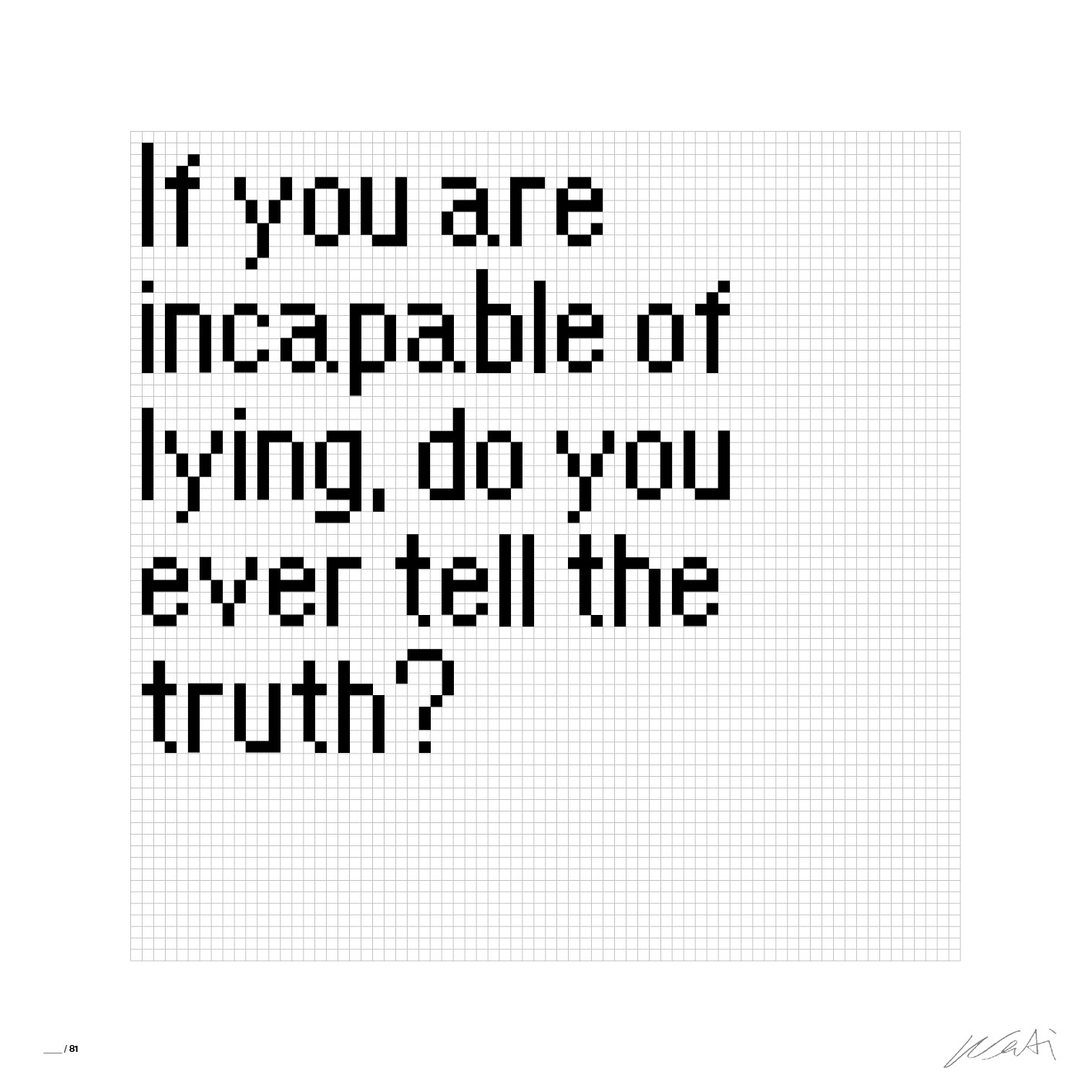 %EC%95%84%EC%9D%B4%EC%9B%A8%EC%9D%B4%EC%9B%A8%EC%9D%B4 3 6