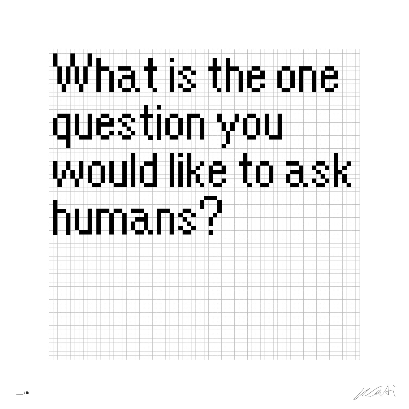 %EC%95%84%EC%9D%B4%EC%9B%A8%EC%9D%B4%EC%9B%A8%EC%9D%B4 3 8