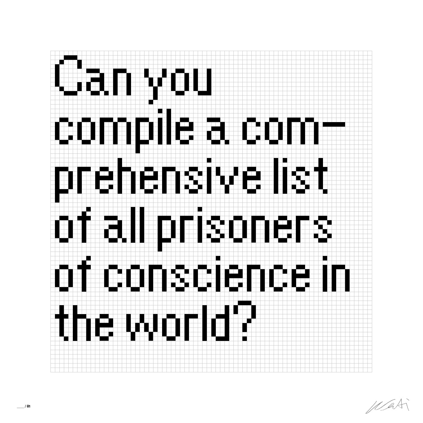 %EC%95%84%EC%9D%B4%EC%9B%A8%EC%9D%B4%EC%9B%A8%EC%9D%B4 3 3