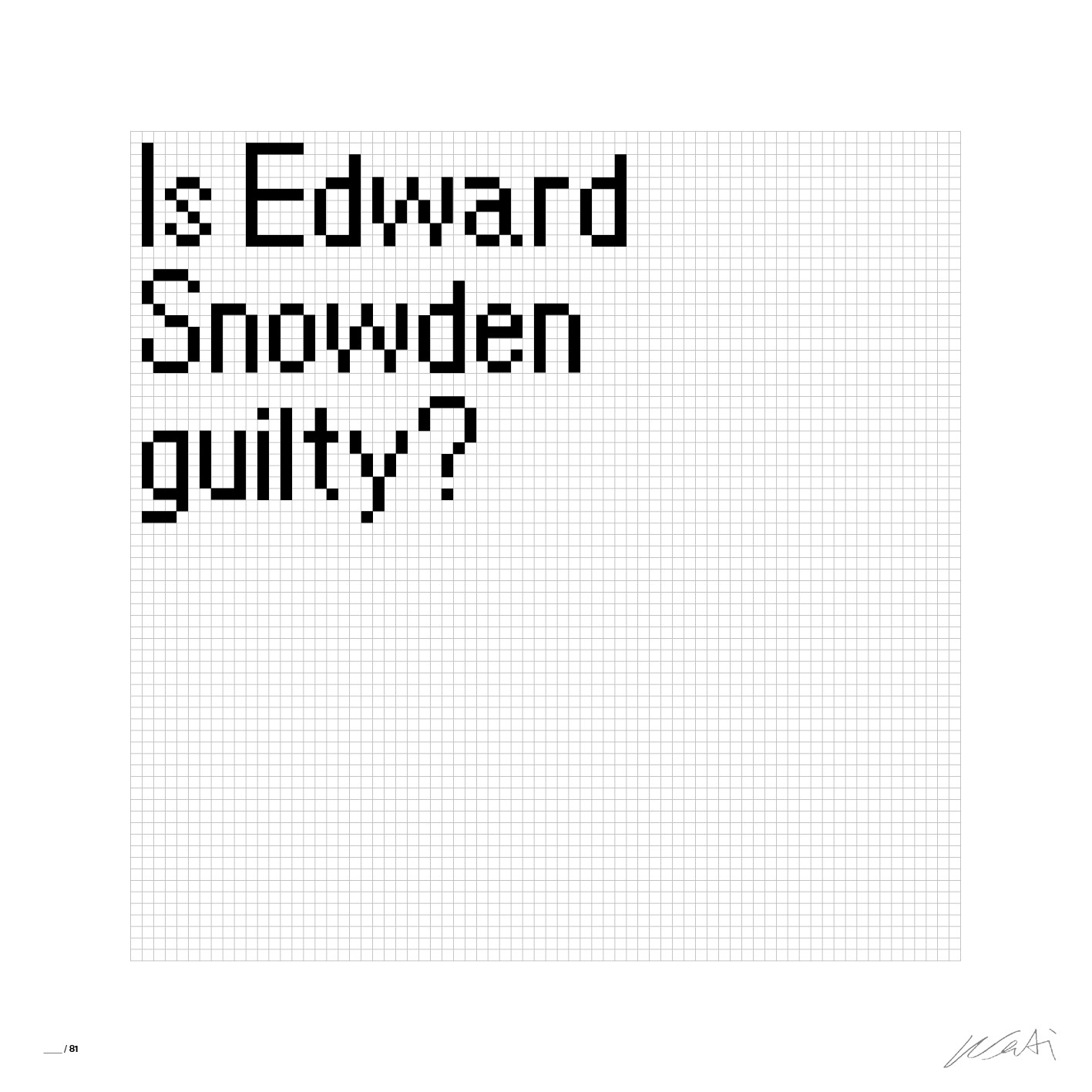 %EC%95%84%EC%9D%B4%EC%9B%A8%EC%9D%B4%EC%9B%A8%EC%9D%B4 3 7