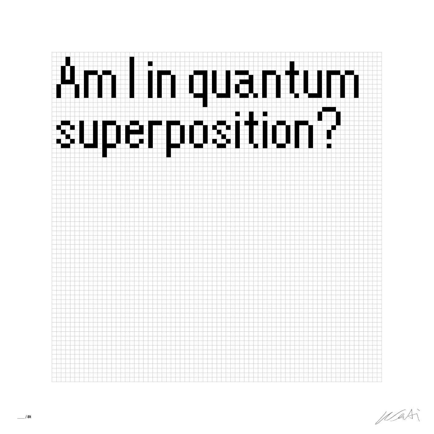 %EC%95%84%EC%9D%B4%EC%9B%A8%EC%9D%B4%EC%9B%A8%EC%9D%B4 3 2