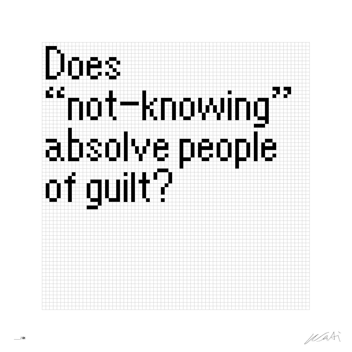 %EC%95%84%EC%9D%B4%EC%9B%A8%EC%9D%B4%EC%9B%A8%EC%9D%B4 3 4