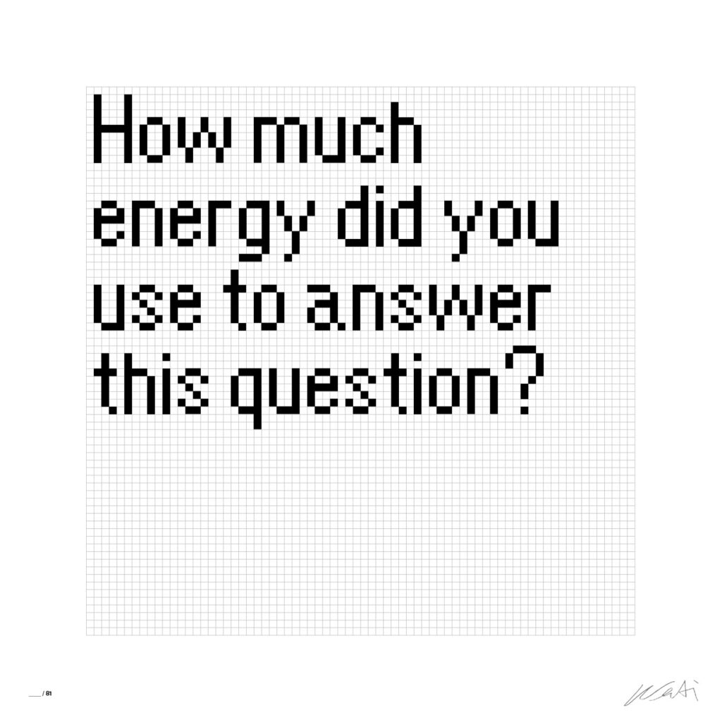 %EC%95%84%EC%9D%B4%EC%9B%A8%EC%9D%B4%EC%9B%A8%EC%9D%B4 3 5