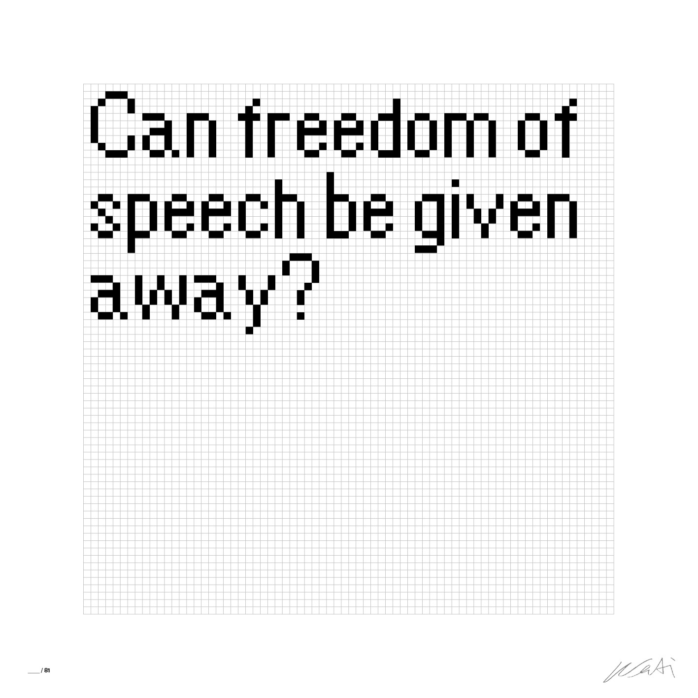 %EC%95%84%EC%9D%B4%EC%9B%A8%EC%9D%B4%EC%9B%A8%EC%9D%B4 3 1