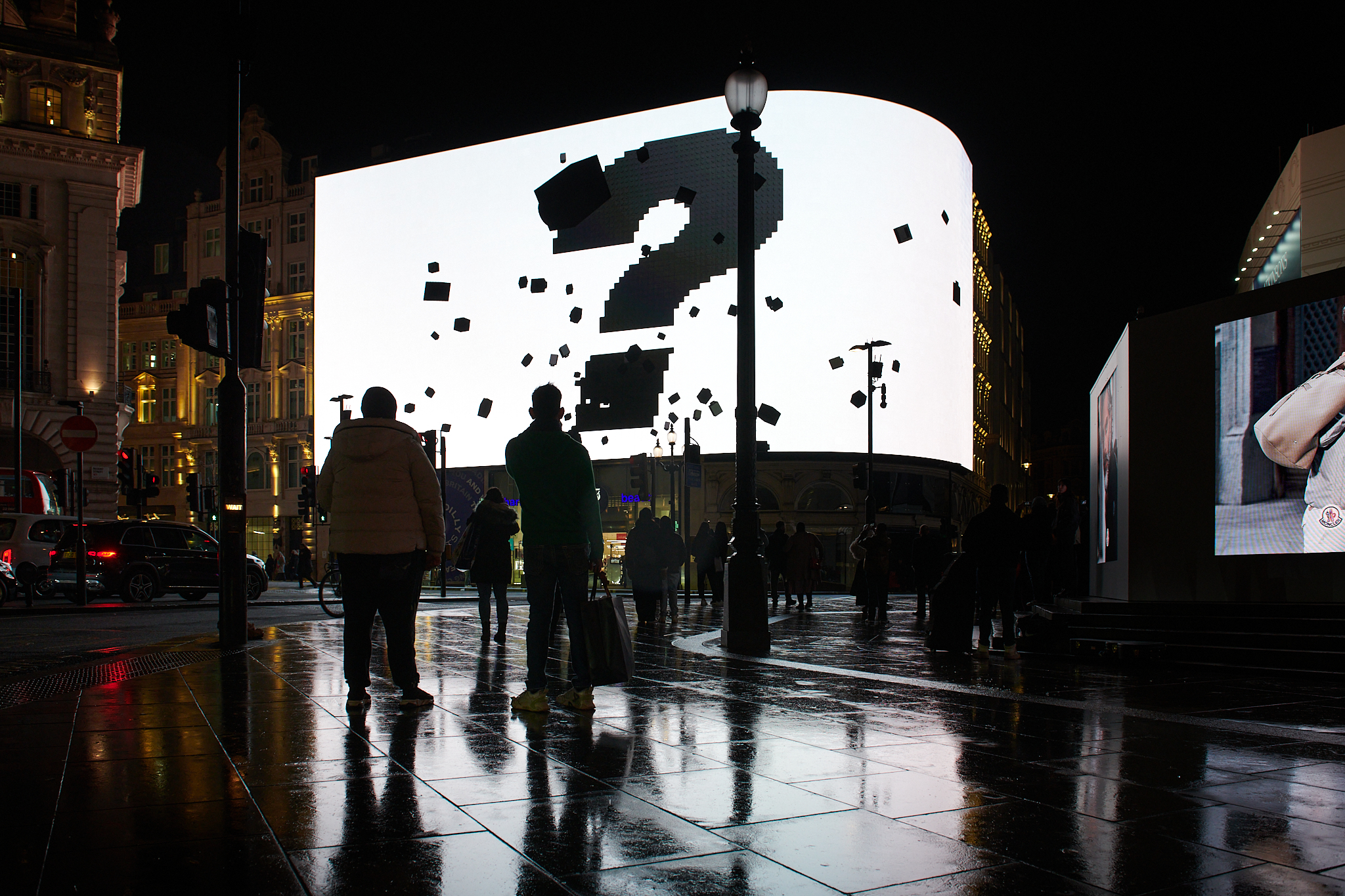 %EC%95%84%EC%9D%B4%EC%9B%A8%EC%9D%B4%EC%9B%A8%EC%9D%B4 1