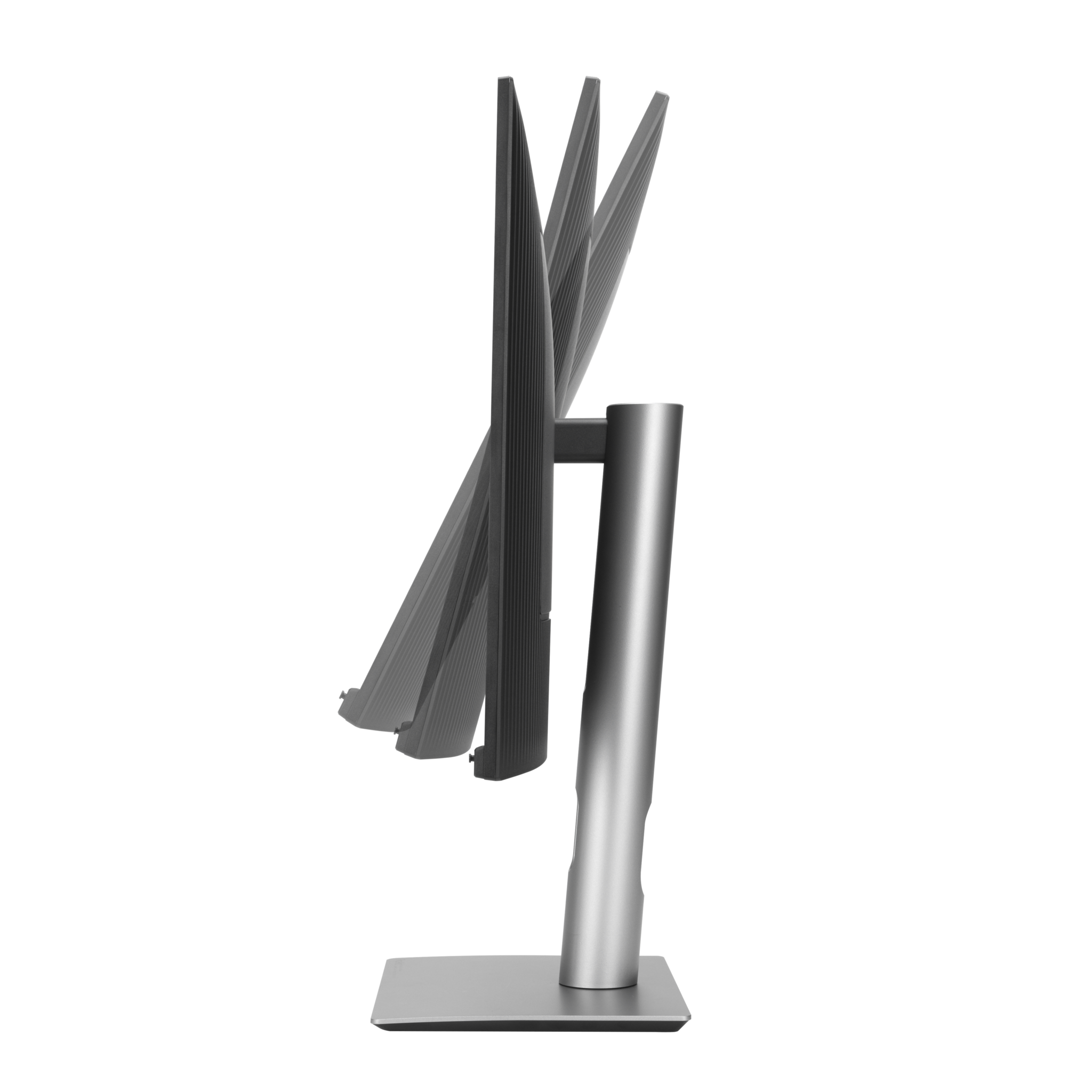 디자이너의 이상을 실현하는 디스플레이 4 01 3 1