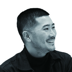 %EC%9D%B4%EC%A4%91%ED%95%9C %EB%85%B8%ED%8A%B8 %EB%94%94%EC%9E%90%EC%9D%B8 %EC%8A%A4%ED%8A%9C%EB%94%94%EC%98%A4 %EC%84%A0%EC%9E%84 %EB%94%94%EC%9E%90%EC%9D%B4%EB%84%88