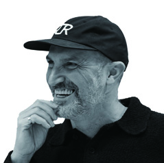 %ED%81%AC%EB%A6%AC%EC%8A%A4%ED%8B%B0%EC%95%84%EB%85%B8 %ED%94%BC%EA%B0%80%EC%A7%80%EB%8B%88 %EB%85%B8%ED%8A%B8 %EB%94%94%EC%9E%90%EC%9D%B8 %EC%8A%A4%ED%8A%9C%EB%94%94%EC%98%A4 %EB%94%94%EC%9E%90%EC%9D%B8 %EB%A7%A4%EB%8B%88%EC%A0%80 %EC%B0%BD%EB%A6%BD %ED%8C%8C%ED%8A%B8%EB%84%88