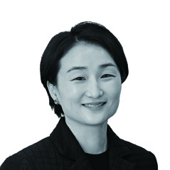 %EA%B9%80%EC%88%98%EC%A7%84 %EC%9C%84%ED%82%A4%EB%85%B8 %EB%8C%80%ED%91%9C