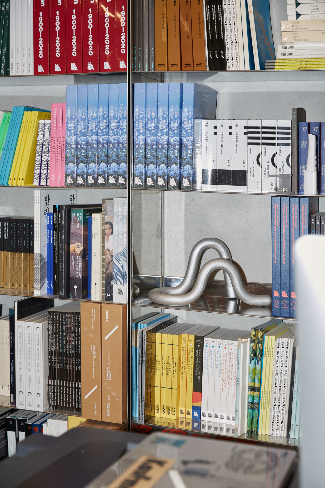 %EB%B6%81 %EC%9B%9C 1 1