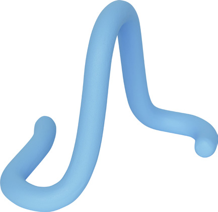 %EB%B6%81 %EC%9B%9C 2 1