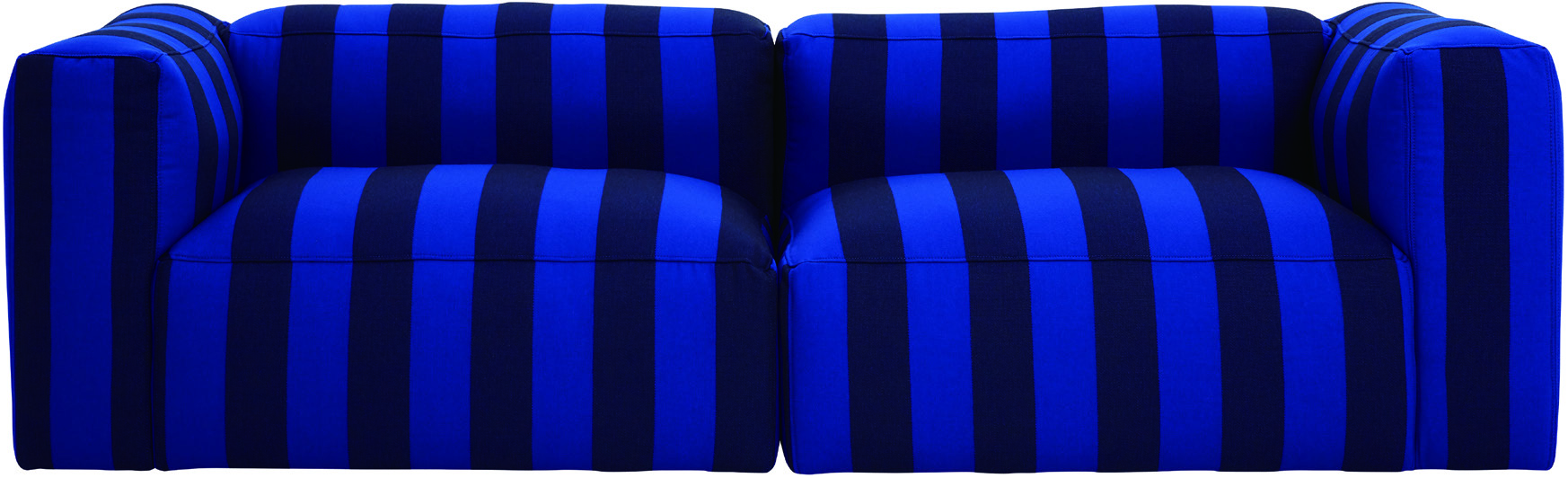 %EB%94%94%EB%93%9C %EC%86%8C%ED%8C%8C