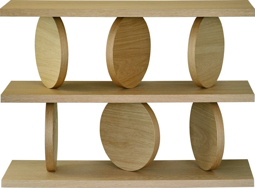 %EC%82%90%EB%A3%A8%EC%97%90%EB%9C%A8 %EC%84%A0%EB%B0%98