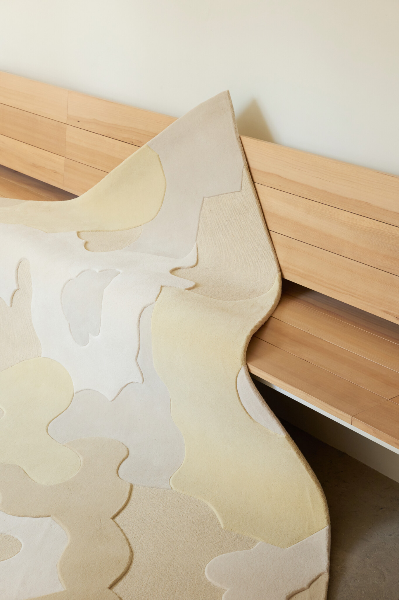 %EC%98%A4%EB%93%A4%EB%A6%AC %EB%9F%AC%EA%B7%B8