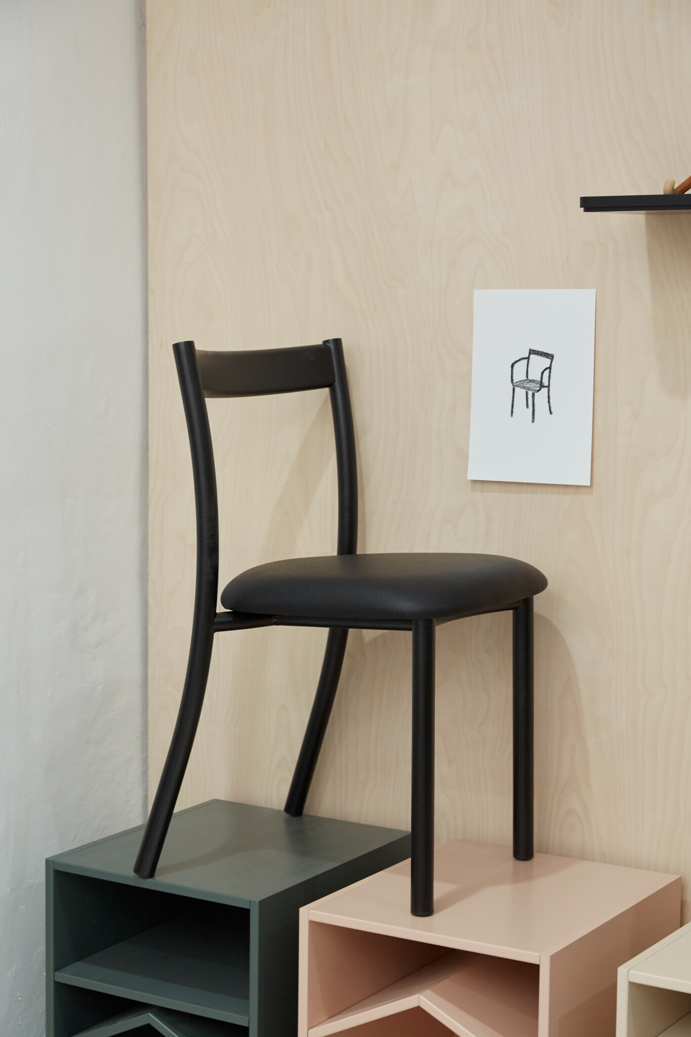 %EC%8A%A4%ED%83%80%EC%9A%B0%ED%8A%B8 %EC%B2%B4%EC%96%B4