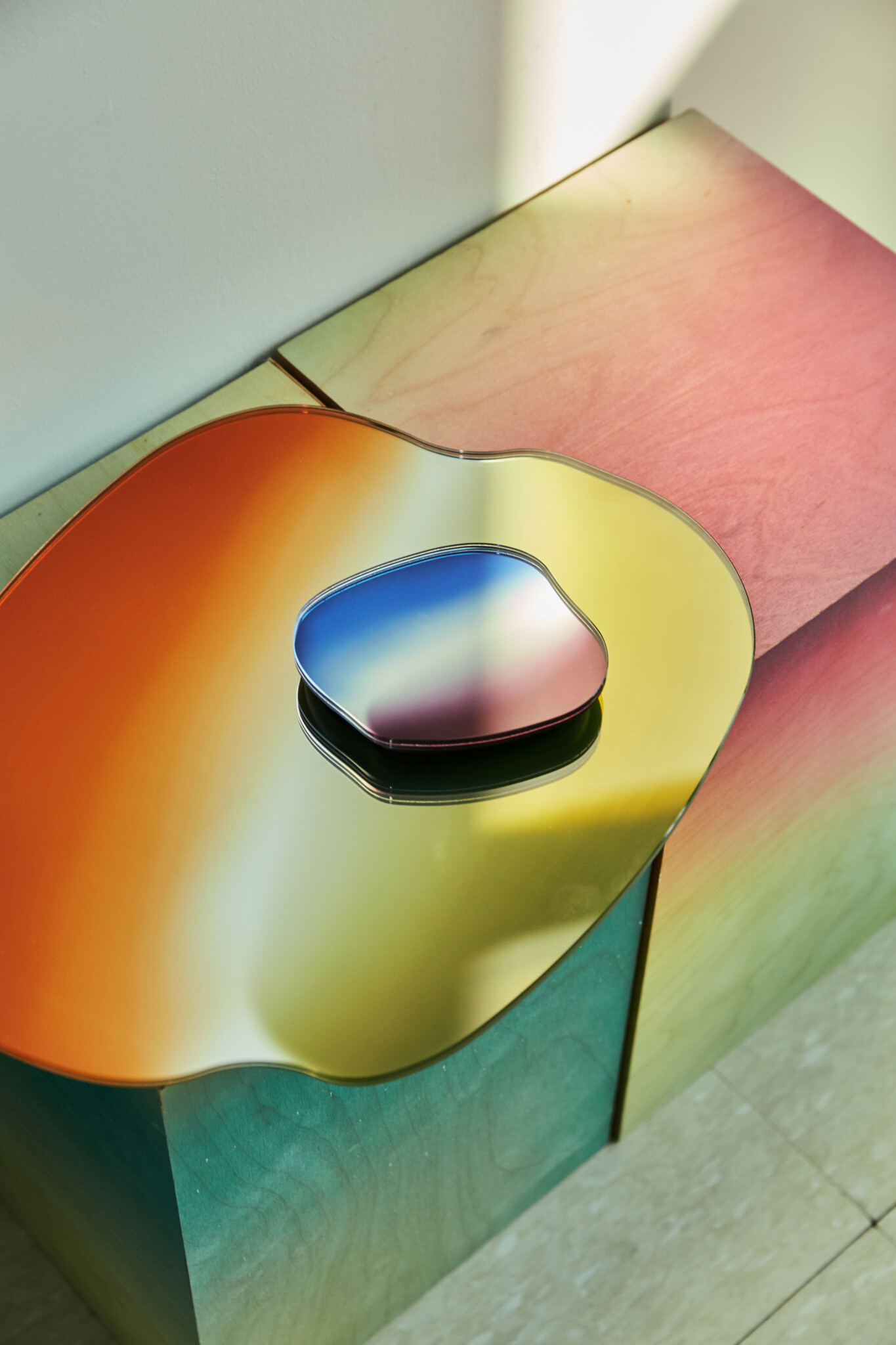 %ED%81%AC%EB%A1%9C%EB%A7%88 %EA%B1%B0%EC%9A%B8