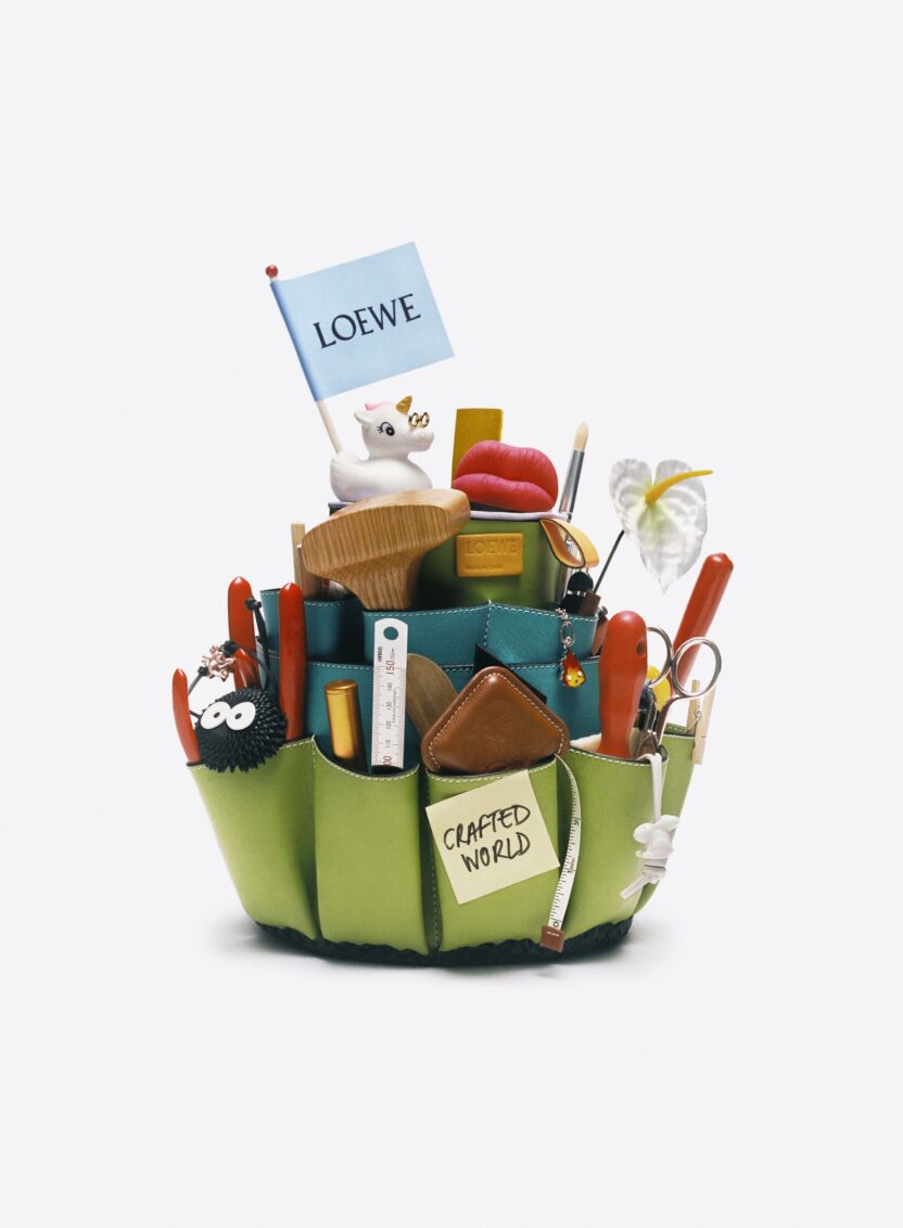 %EB%A1%9C%EC%97%90%EB%B2%A0 2024 %EC%83%81%ED%95%98%EC%9D%B4 %ED%81%AC%EB%9E%98%ED%94%84%ED%8B%B0%EB%93%9C %EC%9B%94%EB%93%9C %EC%83%81%ED%95%98%EC%9D%B4 %EC%A0%84%EC%8B%9C