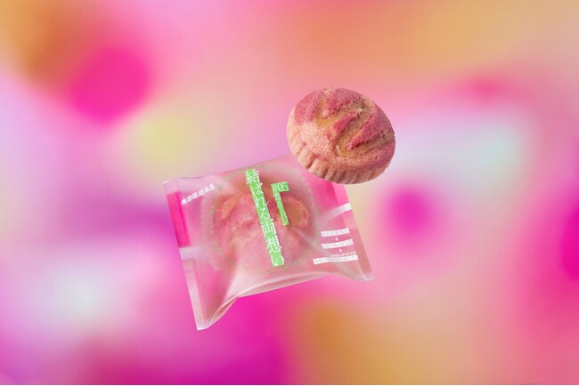 d78149 497 a0cadde273dae42f7374 2 1