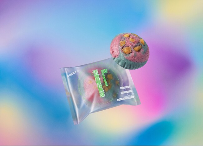 d78149 497 f77541a047e96a607e48 1