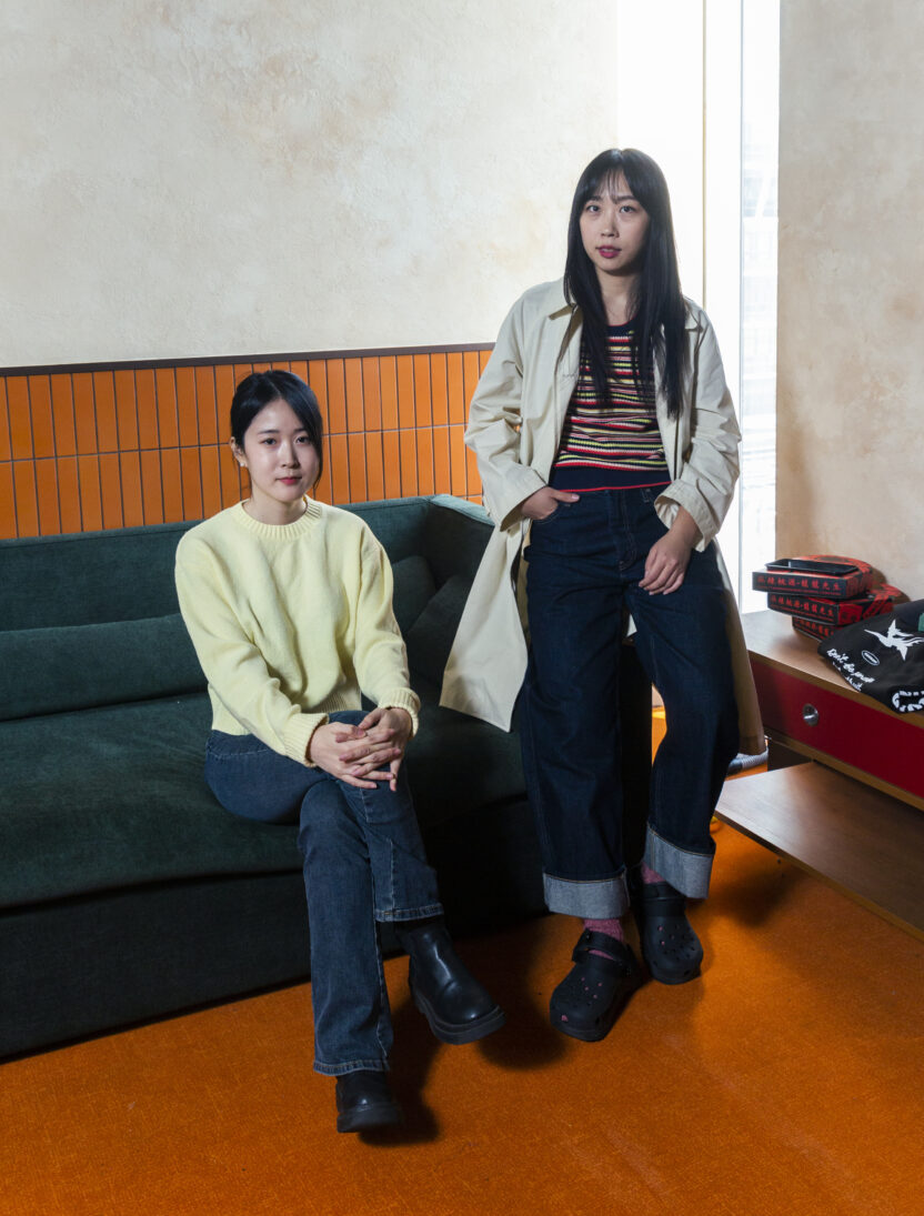 1208 %EB%94%94%EC%9E%90%EC%9D%B8 08