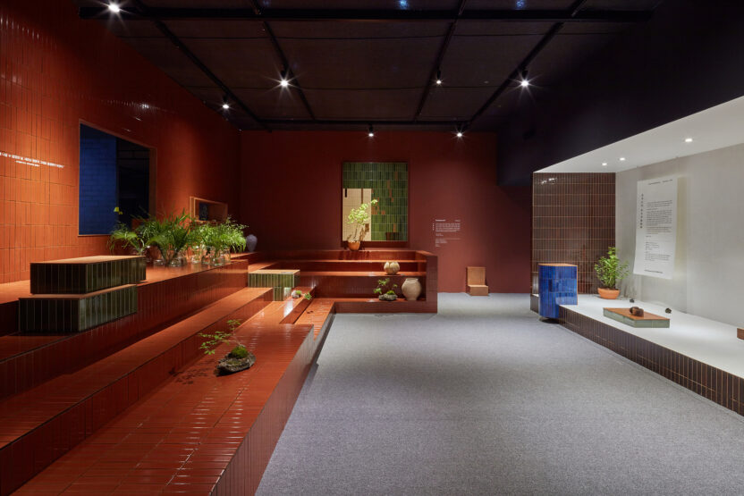 08. %EB%A9%94%EC%9D%B8 %EB%A6%AC%EB%B9%99%EB%94%94%EC%9E%90%EC%9D%B8%ED%8E%98%EC%96%B4 %EC%9C%A4%ED%98%84%EC%A0%95%EC%9B%90 1 1