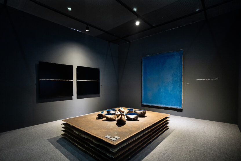 07. %EA%B3%B5%EC%98%88%ED%8A%B8%EB%A0%8C%EB%93%9C%ED%8E%98%EC%96%B4 %ED%97%88%EB%AA%85%EC%9A%B1 3