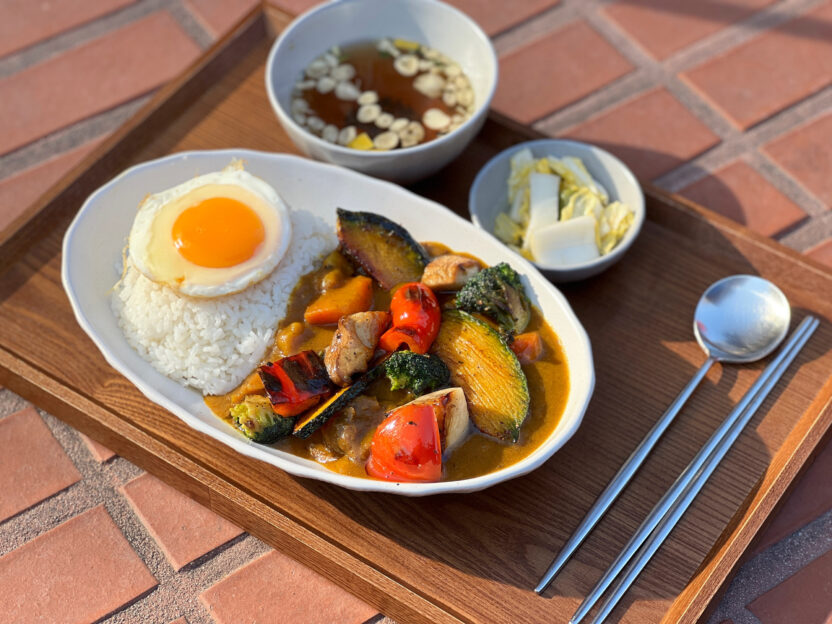 %EB%A1%A4%EB%A6%AC%ED%8F%B4%EB%A6%AC%EA%BC%AC%EB%98%90 %EC%86%8C%EA%B3%A0%EA%B8%B0%EC%82%AC%EA%B3%BC%EC%B9%B4%EB%A0%882 2