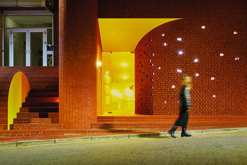 %EB%A1%A4%EB%A6%AC%ED%8F%B4%EB%A6%AC%EA%BC%AC%EB%98%90