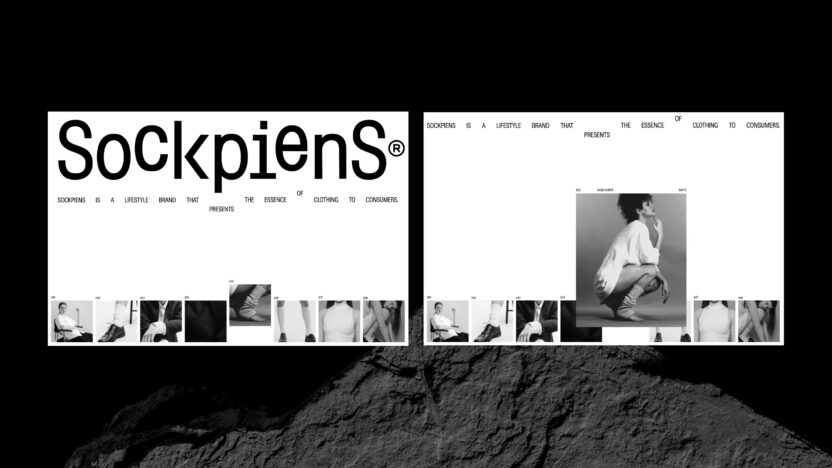 %EC%82%AD%ED%94%BC%EC%97%94%EC%8A%A42