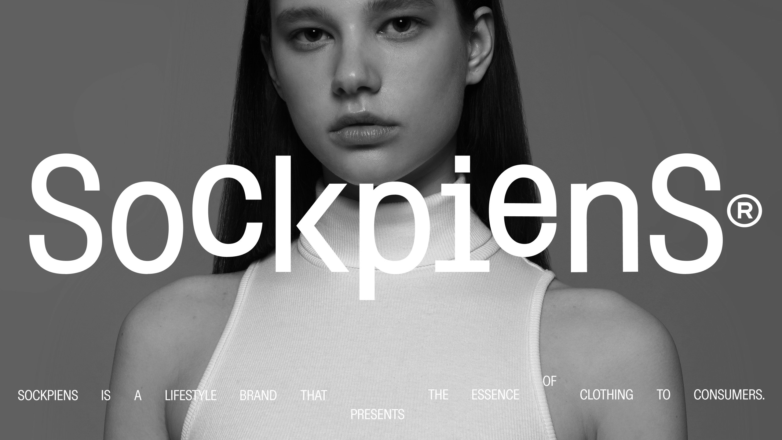 %EC%82%AD%ED%94%BC%EC%97%94%EC%8A%A41