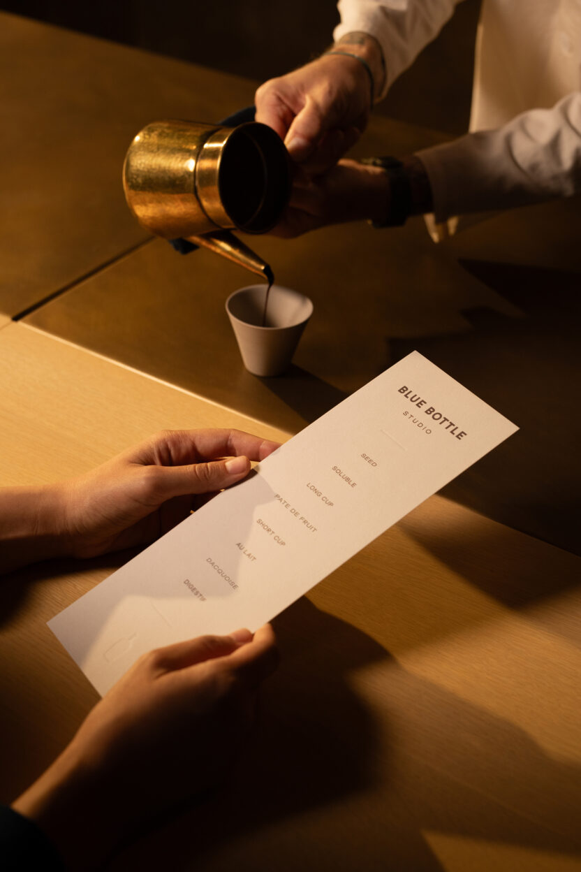 %EB%B8%94%EB%A3%A8%EB%B3%B4%ED%8B%80%EC%BB%A4%ED%94%BC%EC%BD%94%EB%A6%AC%EC%95%84 %EC%B5%9C%EC%83%81%EC%9D%98 %EC%8A%A4%ED%8E%98%EC%85%9C%ED%8B%B0 %EC%BB%A4%ED%94%BC %EA%B2%BD%ED%97%98 %E2%80%98%EB%B8%94%EB%A3%A8%EB%B3%B4%ED%8B%80 %EC%8A%A4%ED%8A%9C%EB%94%94%EC%98%A4 %EC%98%A4%ED%94%88 2