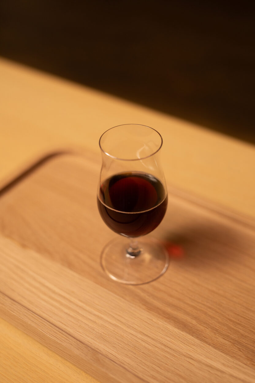 %EB%B8%94%EB%A3%A8%EB%B3%B4%ED%8B%80%EC%BB%A4%ED%94%BC%EC%BD%94%EB%A6%AC%EC%95%84 %EC%B5%9C%EC%83%81%EC%9D%98 %EC%8A%A4%ED%8E%98%EC%85%9C%ED%8B%B0 %EC%BB%A4%ED%94%BC %EA%B2%BD%ED%97%98 %E2%80%98%EB%B8%94%EB%A3%A8%EB%B3%B4%ED%8B%80 %EC%8A%A4%ED%8A%9C%EB%94%94%EC%98%A4 %EC%98%A4%ED%94%88 3