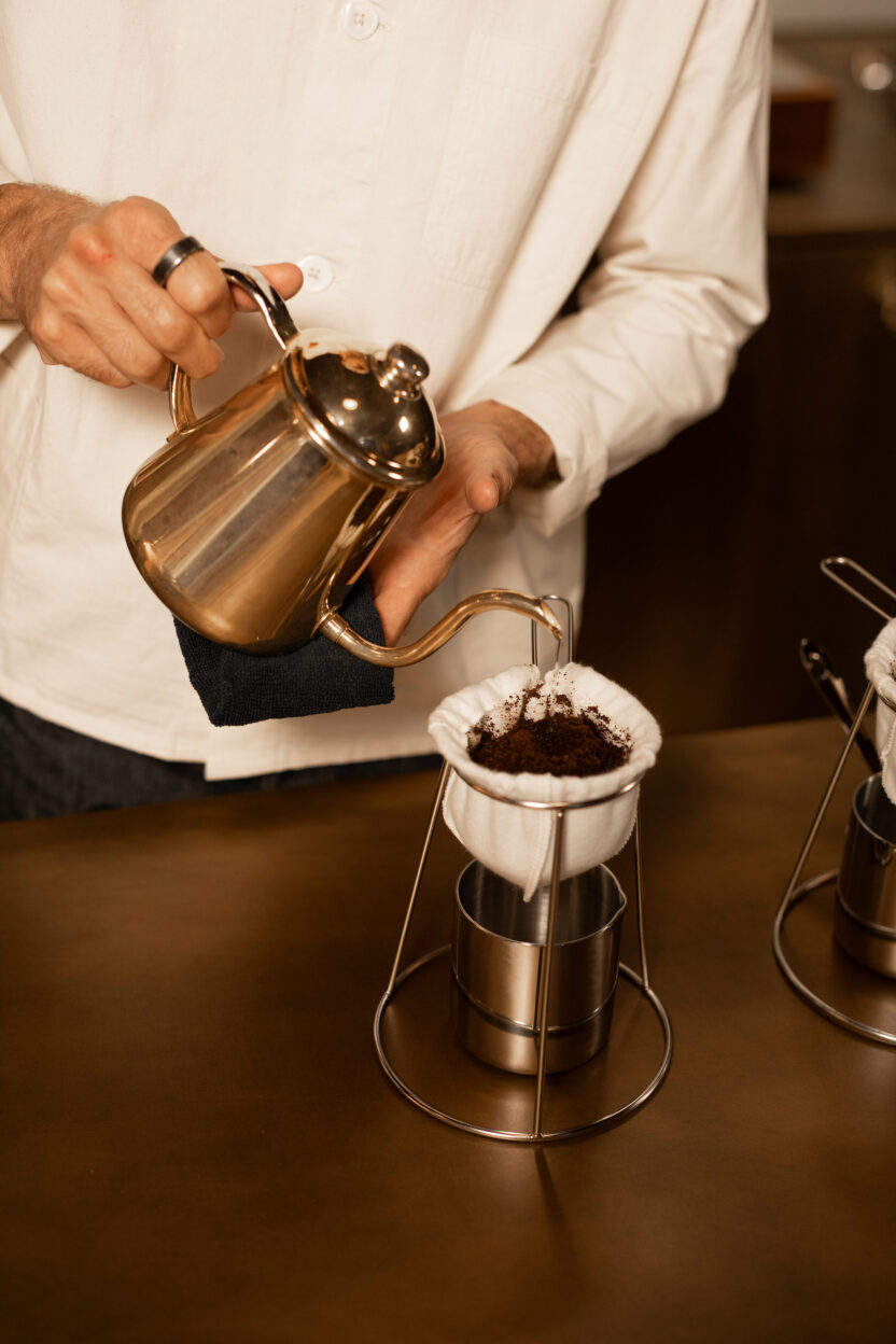 %EB%B8%94%EB%A3%A8%EB%B3%B4%ED%8B%80%EC%BB%A4%ED%94%BC%EC%BD%94%EB%A6%AC%EC%95%84 %EC%B5%9C%EC%83%81%EC%9D%98 %EC%8A%A4%ED%8E%98%EC%85%9C%ED%8B%B0 %EC%BB%A4%ED%94%BC %EA%B2%BD%ED%97%98 %E2%80%98%EB%B8%94%EB%A3%A8%EB%B3%B4%ED%8B%80 %EC%8A%A4%ED%8A%9C%EB%94%94%EC%98%A4 %EC%98%A4%ED%94%88 1