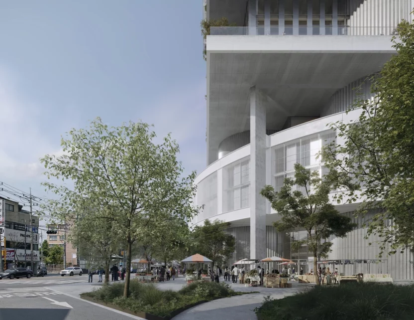 1625 dca k project render 03 9ed0fd83c0e67da5
