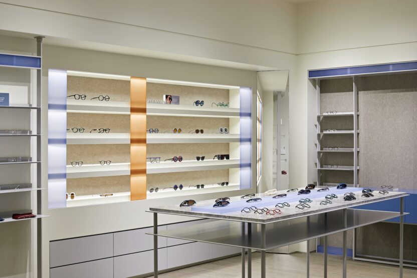 %ED%8C%90%EA%B5%90%EC%A0%90 10 1 1